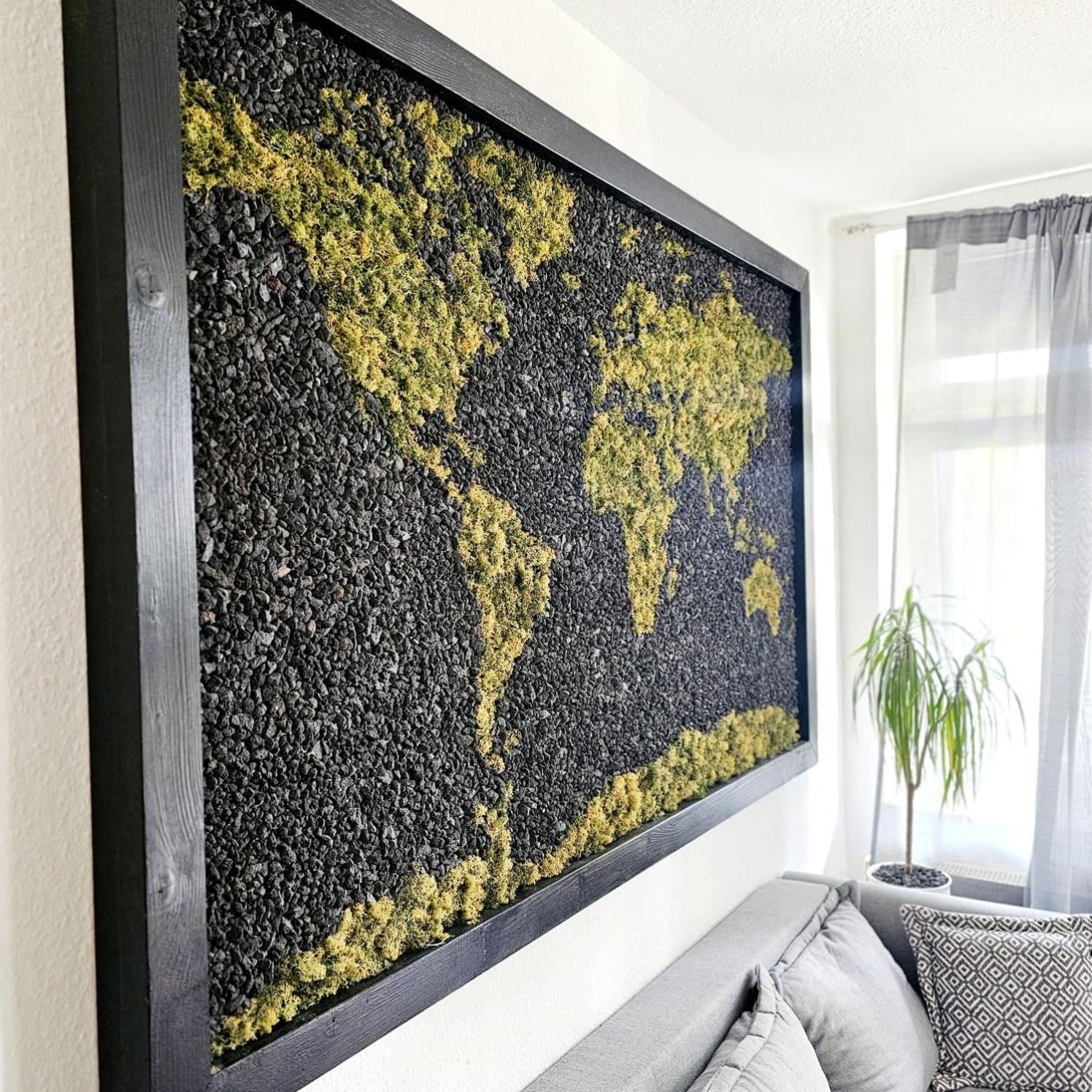 מגדבורג The World, Stilvolles Apartment, Stadtzentral, Parking Free, Late Check In מראה חיצוני תמונה